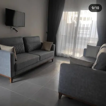 Otel özlem