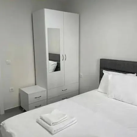 özlem Otel