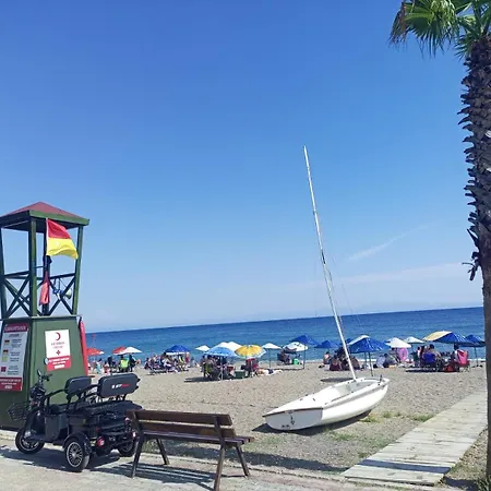 özlem Otel